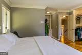 13 Greenbriar Lane - Photo 32