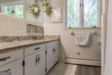 13 Greenbriar Lane - Photo 34