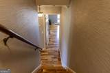 13 Greenbriar Lane - Photo 36