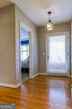 13 Greenbriar Lane - Photo 37