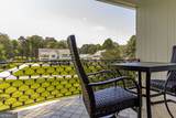 13 Greenbriar Lane - Photo 38