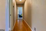 13 Greenbriar Lane - Photo 39