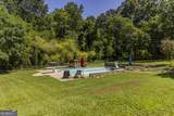 13 Greenbriar Lane - Photo 4