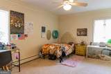 13 Greenbriar Lane - Photo 40