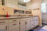 13 Greenbriar Lane - Photo 43