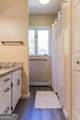 13 Greenbriar Lane - Photo 44