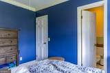 13 Greenbriar Lane - Photo 46
