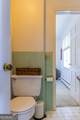 13 Greenbriar Lane - Photo 47