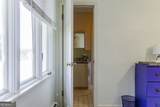 13 Greenbriar Lane - Photo 49