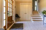13 Greenbriar Lane - Photo 5