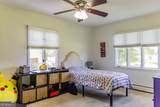 13 Greenbriar Lane - Photo 50
