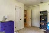 13 Greenbriar Lane - Photo 51