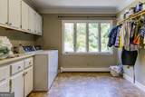 13 Greenbriar Lane - Photo 52
