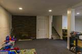 13 Greenbriar Lane - Photo 54