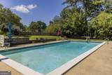 13 Greenbriar Lane - Photo 55