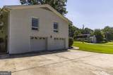 13 Greenbriar Lane - Photo 59