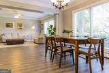 13 Greenbriar Lane - Photo 6