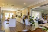 13 Greenbriar Lane - Photo 7