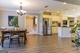 13 Greenbriar Lane - Photo 8