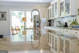 13 Greenbriar Lane - Photo 9