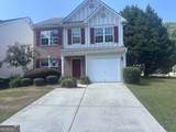 9433 Lakeview Road - Photo 1