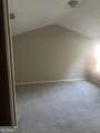 9433 Lakeview Road - Photo 10