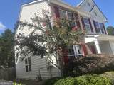 9433 Lakeview Road - Photo 2