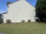 9433 Lakeview Road - Photo 3
