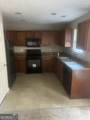 9433 Lakeview Road - Photo 4