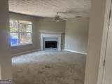 9433 Lakeview Road - Photo 5