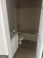 9433 Lakeview Road - Photo 6