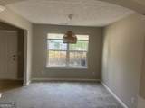 9433 Lakeview Road - Photo 7