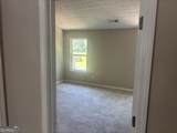 9433 Lakeview Road - Photo 8