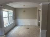 9433 Lakeview Road - Photo 9