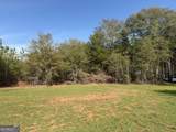 006 State Route 45 - Photo 3