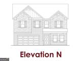 7 Putnam Place - Photo 1