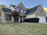 1161 Rose Terrace Circle - Photo 1