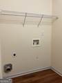 1161 Rose Terrace Circle - Photo 10