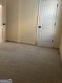 1161 Rose Terrace Circle - Photo 11