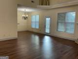 1161 Rose Terrace Circle - Photo 12