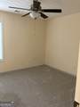 1161 Rose Terrace Circle - Photo 13