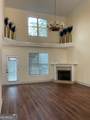 1161 Rose Terrace Circle - Photo 14