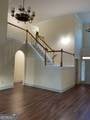 1161 Rose Terrace Circle - Photo 15