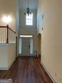 1161 Rose Terrace Circle - Photo 16
