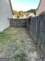 1161 Rose Terrace Circle - Photo 17