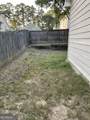 1161 Rose Terrace Circle - Photo 18