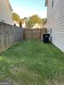 1161 Rose Terrace Circle - Photo 19