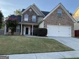 1161 Rose Terrace Circle - Photo 2