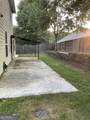 1161 Rose Terrace Circle - Photo 20