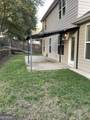 1161 Rose Terrace Circle - Photo 21